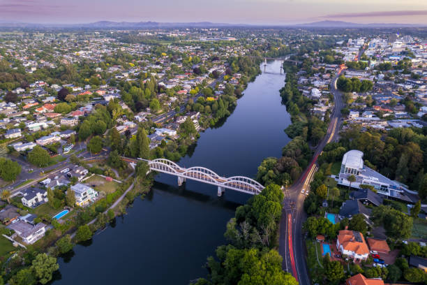waikato